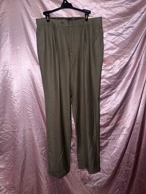 Ralph Lauren men’s slacks